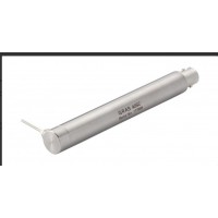 丹麥GRAS 40SC CCP 探頭話筒聲學(xué)測量設(shè)備